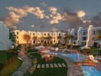 تصميم ماجيستي باي