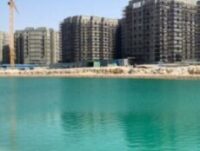 أسعار شقق الحي اللاتيني بالعلمين الجديدة