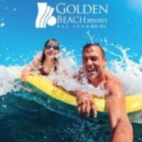 قري راس سدر