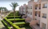 Sunset Sahl Hasheesh
