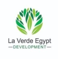 مشروع كمبوند لافيردي العاصمة الادارية