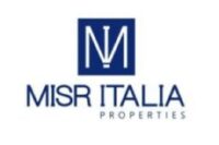 misr italia development