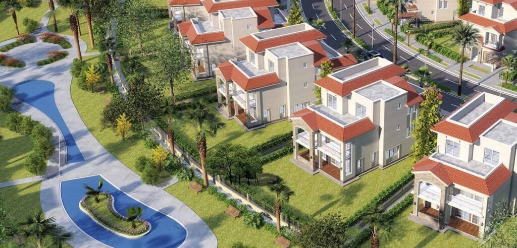 صواري اسكندرية