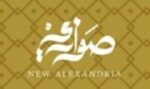 Sawari Alexandria