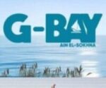 قرية g bay