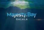 majesty bay el galala