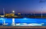 matarma beach residence