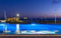 matarma beach residence