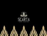 Scarta New Capital