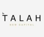 Talah New Capital