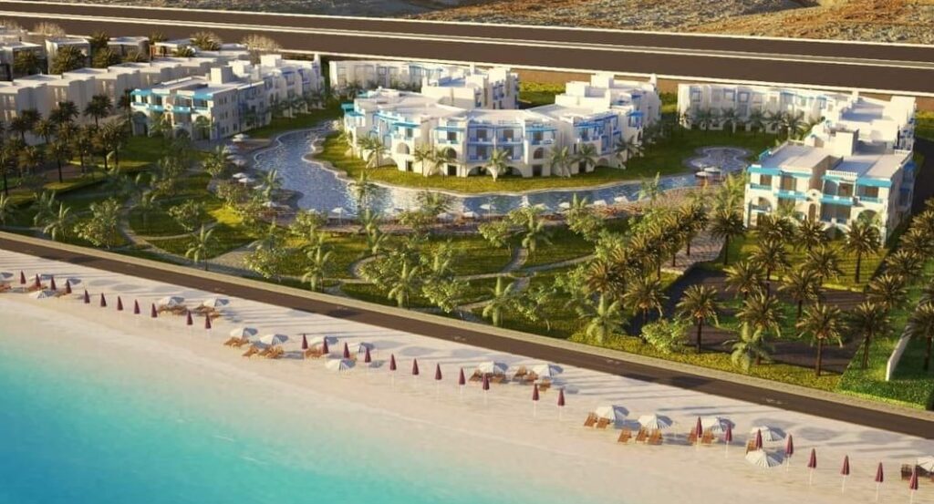 اسعار ماجيستي باي