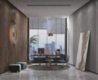 Urbnlanes Developments