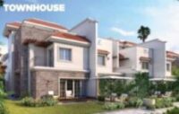 كمبوند صواري الاسكندرية