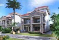 مشروع صواري الاسكندرية
