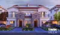 مشروع صواري الأسكندرية الجديدة