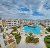 شاليهات للبيع في شرم الشيخ
