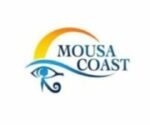 Mousa Coast
