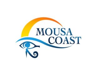 Mousa Coast
