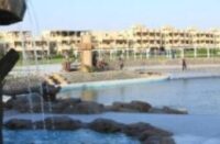 Mousa Coast Resort Ras Sedr