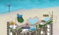 matarma beach residence