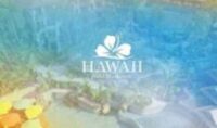 Hawaii Sahl Hasheesh