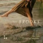 the brooks compound new cairo كمبوند ذا برووكس التجمع الخامس