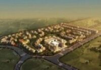 اسعار كليوباترا بالاس الشروق