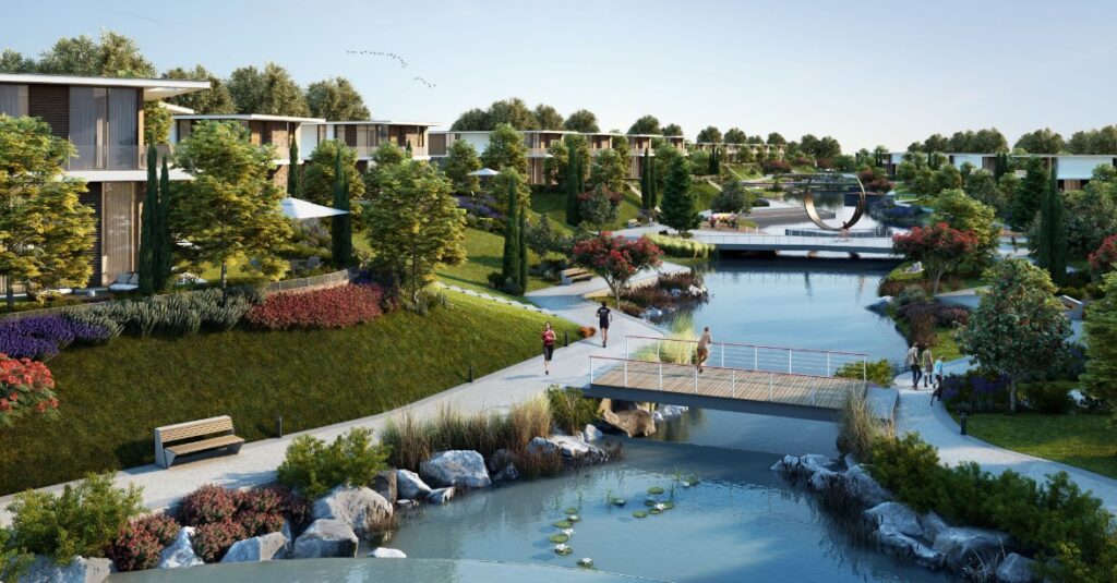 isola sheraton