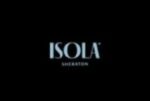 Isola Compound sheraton