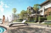 شركة المنارة للتنمية العقارية