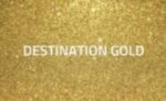 Rock Gold