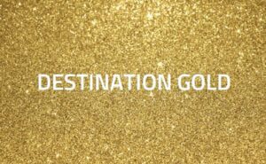 Rock Gold