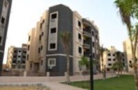 معرض سيتي سكيب 2022