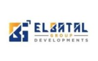 شركة البطل للتطوير العقاري