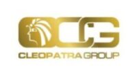 cleopatra developments