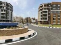 مبادرة التمويل العقاري