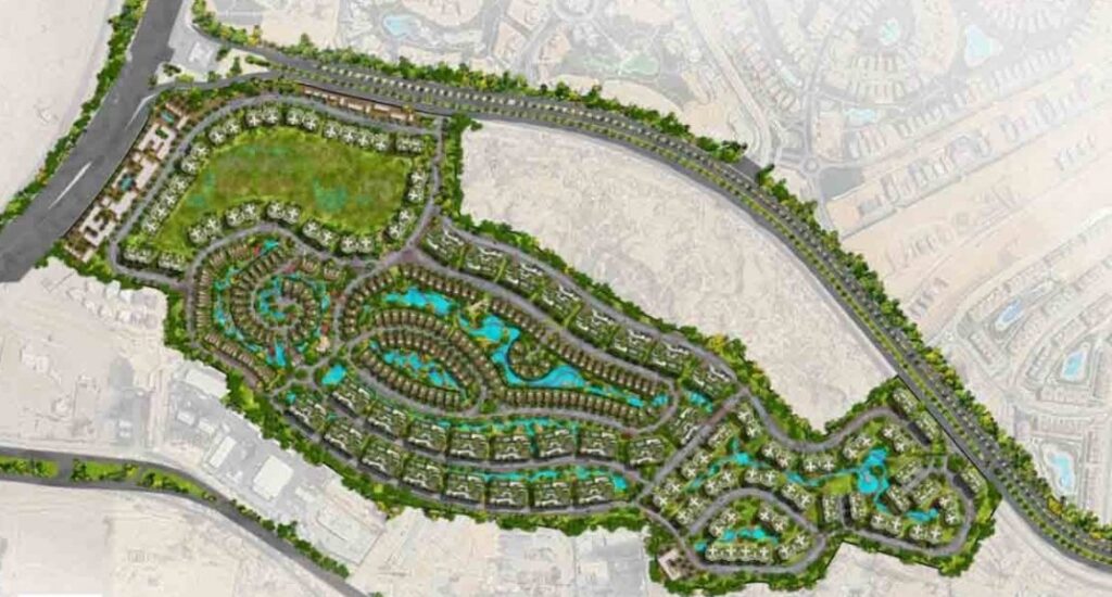 شركة بايونير مصر