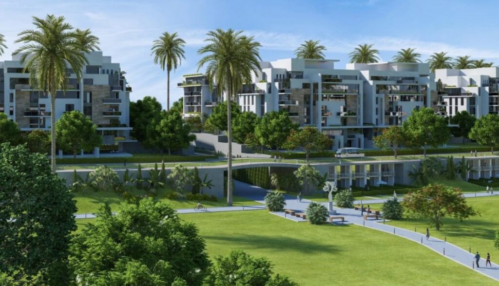 أسعار كمبوند ايزولا شيراتون