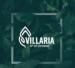 villaria compound 6 october