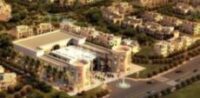cleopatra palace el shorouk city