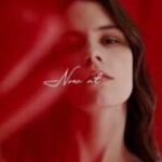 L'HVER New Alamein