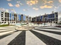 elmasria group