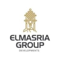 شركة المصرية جروب