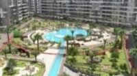 اسعار كمبوند ايزولا شيراتون