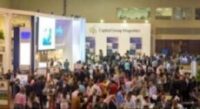 cityscapeegypt 2022