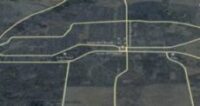 سنترال القاهرة الجديدة