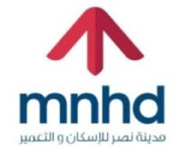 تاج سيتى القاهرة الجديدة