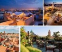 مشروع سنترال مول