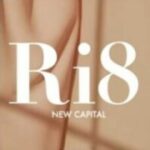 Ri8 new capital