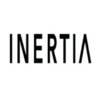 inertia developments